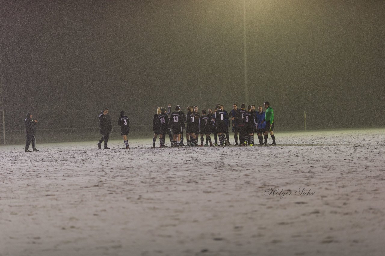 Bild 210 - Frauen SV Henstedt Ulzburg III - SG Weede/Westerrade : Ergebnis: 5:2